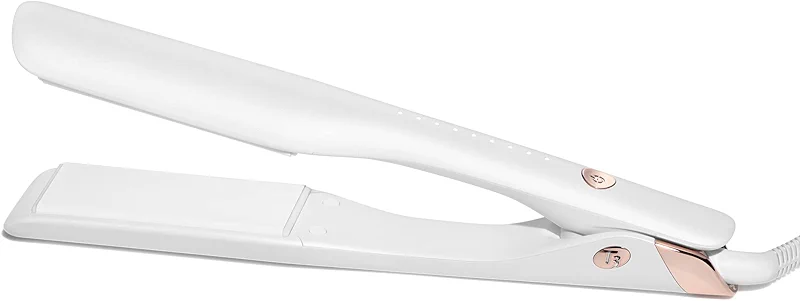 T3 Lucea Professional Straightening & Styling Iron — image 8