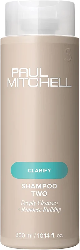 Paul Mitchell Shampoo Two — image 7