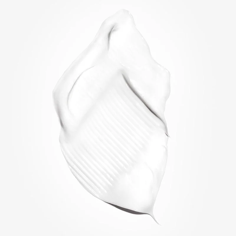Briogeo Curl Charisma Rice Amino + Avocado Hydrating & Defining Mask | — image 8