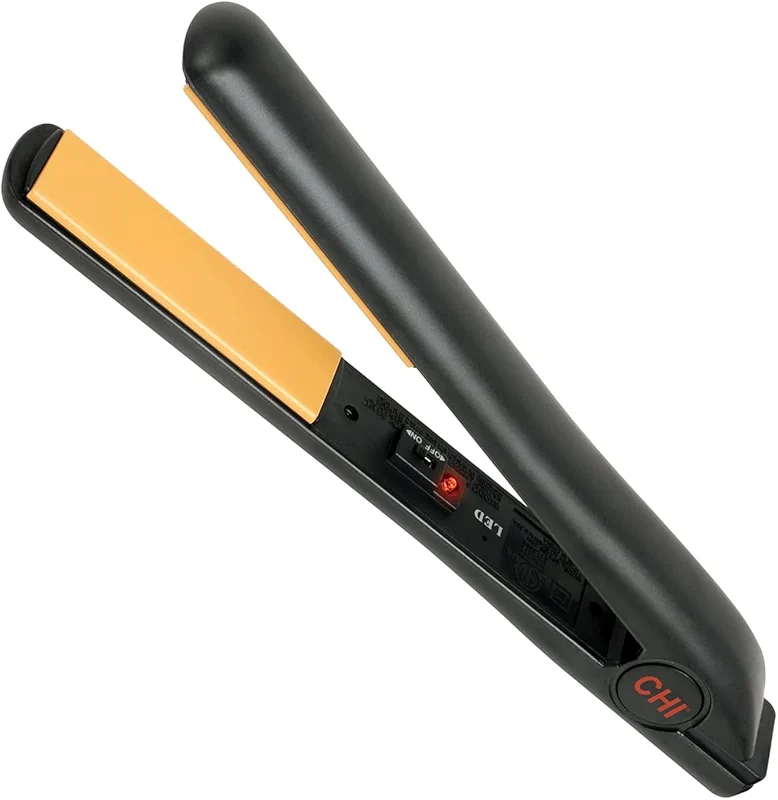 CHI Tourmaline Ceramic Series Flat Iron — image 3