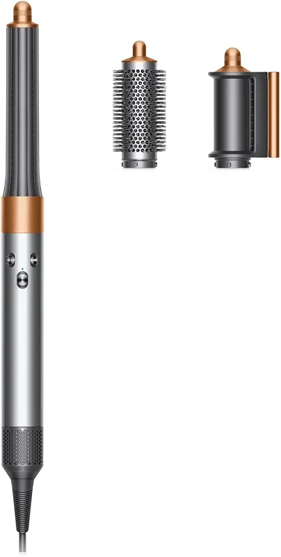 Dyson Airwrap Origin Multi-Styler — image 6
