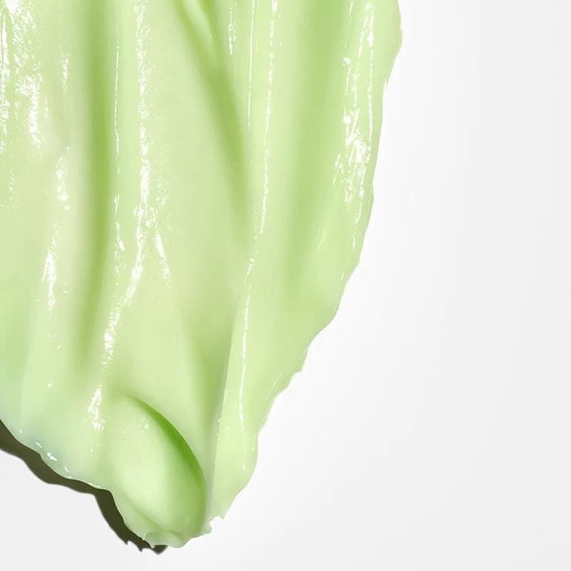 Briogeo Superfoods Avocado + Kiwi Mega Moisture Hair Mask | Protein-Free