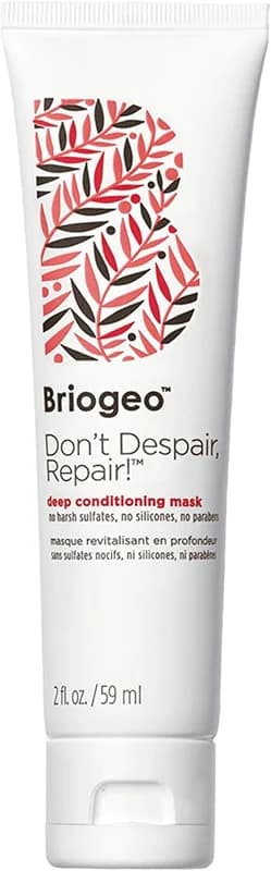 Briogeo Don't Despair — image 7