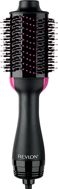 REVLON One-Step Volumizer Hair Dryer and Styler – Easy Salon-Style — image 8