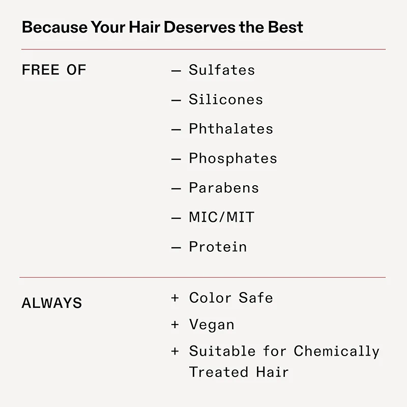 Olaplex Nº.5P Blonde Enhancer Purple Toning Conditioner: Neutralizes