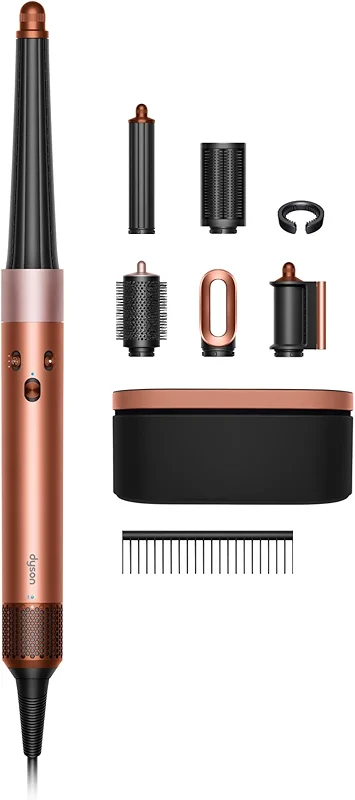 Dyson Airwrap i.d.™ Multi-Styler — image 8