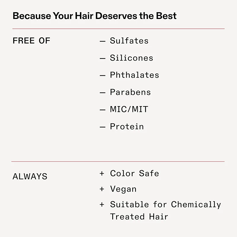 Olaplex Nº.5 Leave-In Conditioner: Moisturizes & Mends Split Ends |