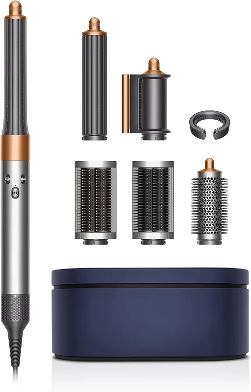 Dyson Airwrap™ Multi-Styler Complete Long — image 7