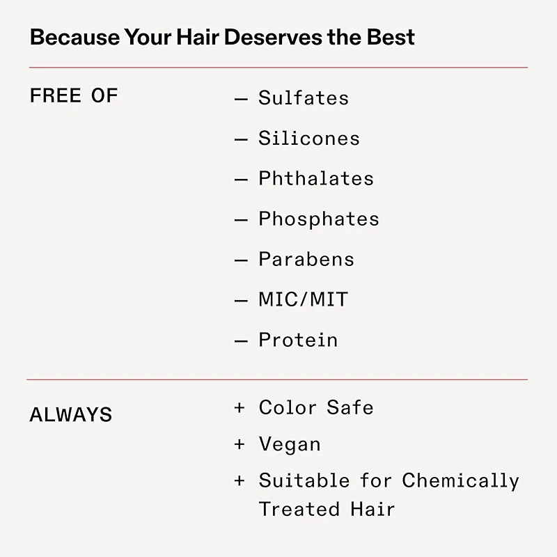 Olaplex Nº.5 Bond Maintenance™ Hair Strengthening Conditioner: Repairs