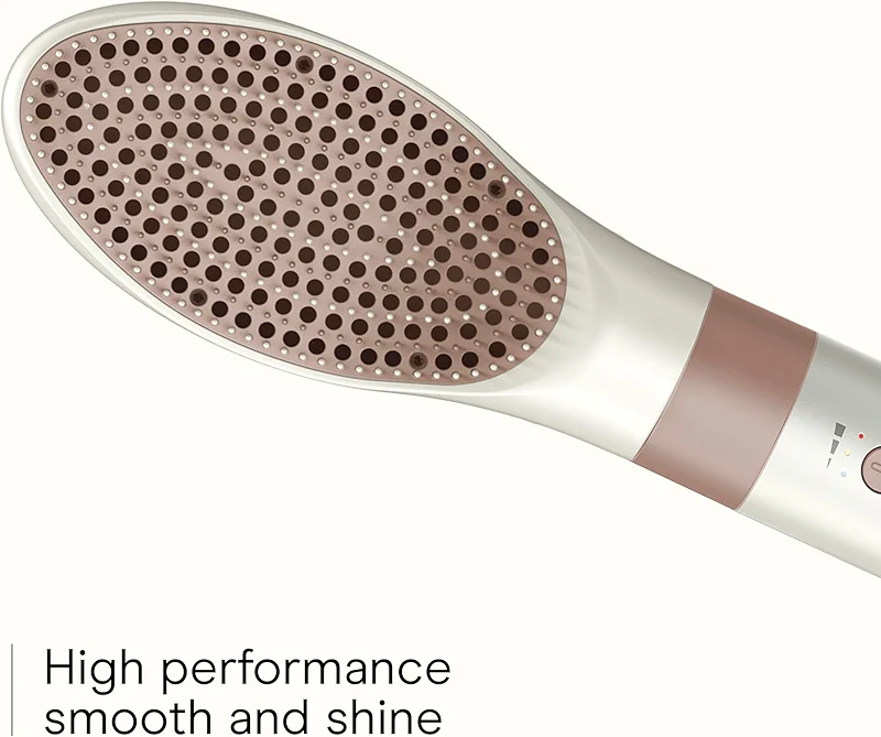 INFINITIPRO BY CONAIR DigitalAIRE Multi Hair Styler — image 4