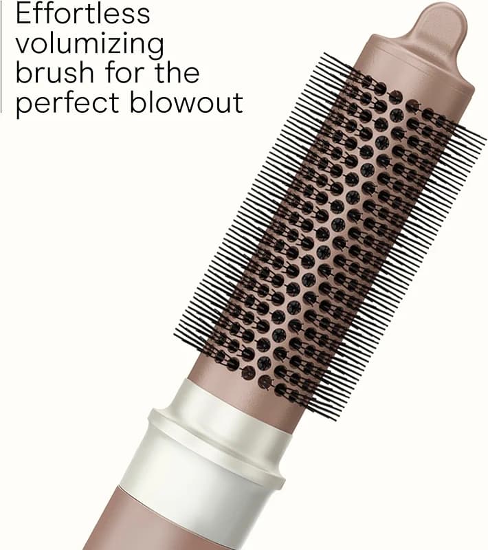 INFINITIPRO BY CONAIR DigitalAIRE Multi Hair Styler — image 5