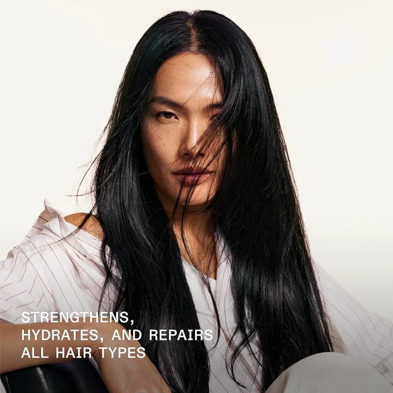 Olaplex Wash and Shine Hair Kit: No. 4 — image 5