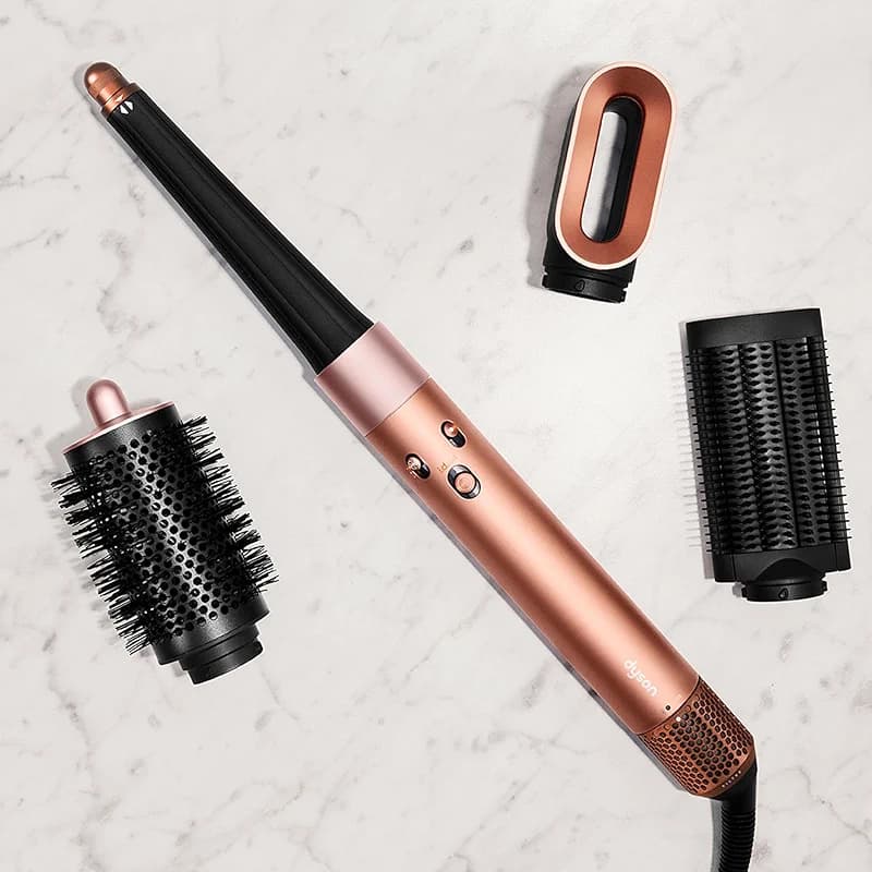 Dyson Airwrap i.d.™ Multi-Styler — image 4