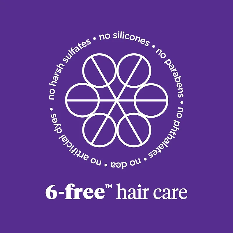 Briogeo Curl Charisma Rice Amino + Avocado Hydrating & Defining Mask | — image 7