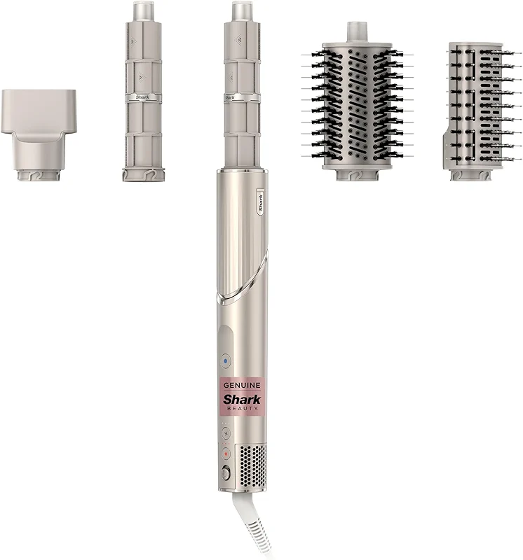 Shark FlexStyle Air Styling & Drying System — image 1