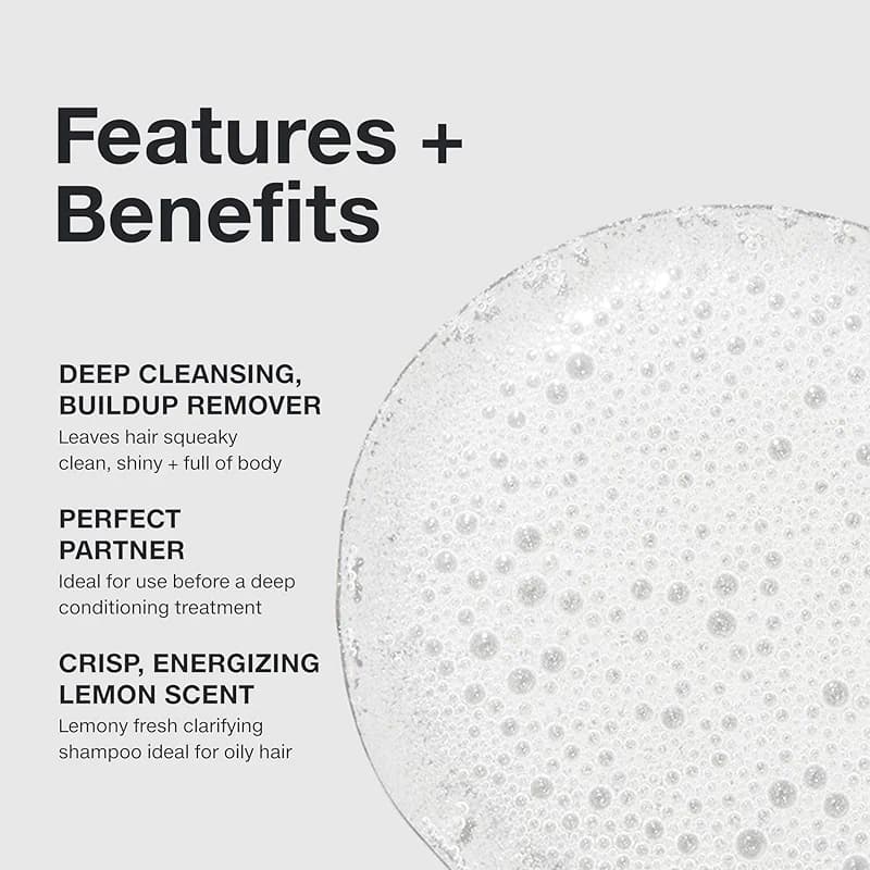 Paul Mitchell Shampoo Two — image 3
