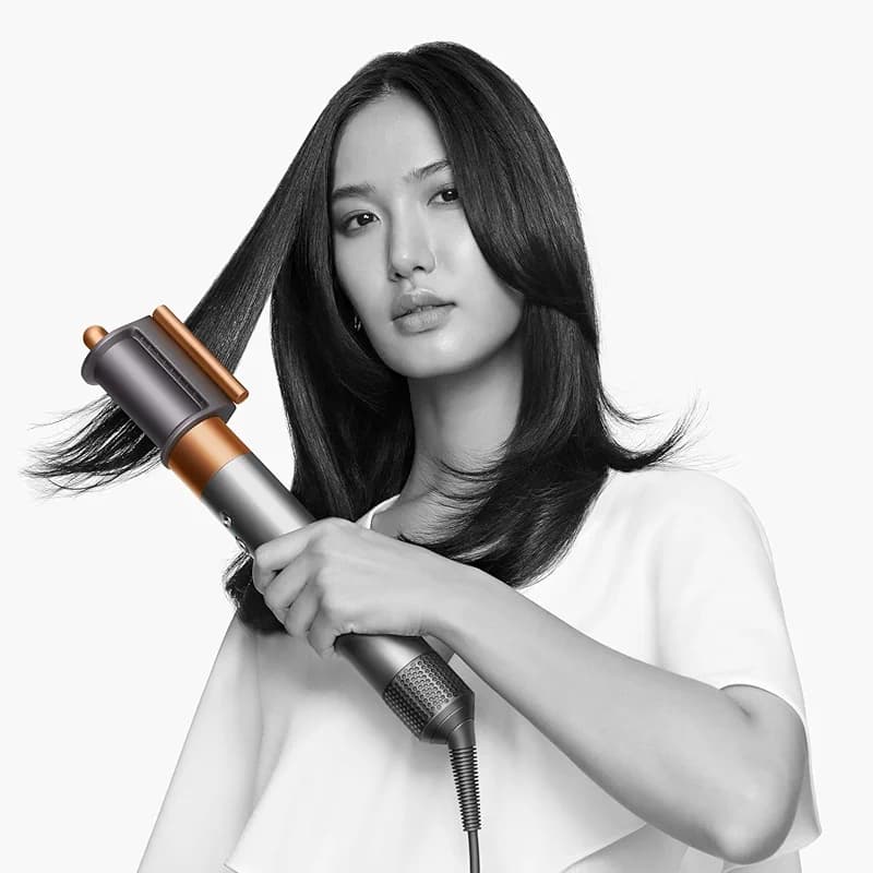 Dyson Airwrap Origin Multi-Styler — image 3