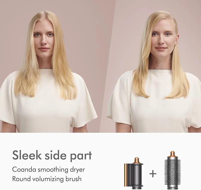 Dyson Airwrap Origin Multi-Styler — image 2
