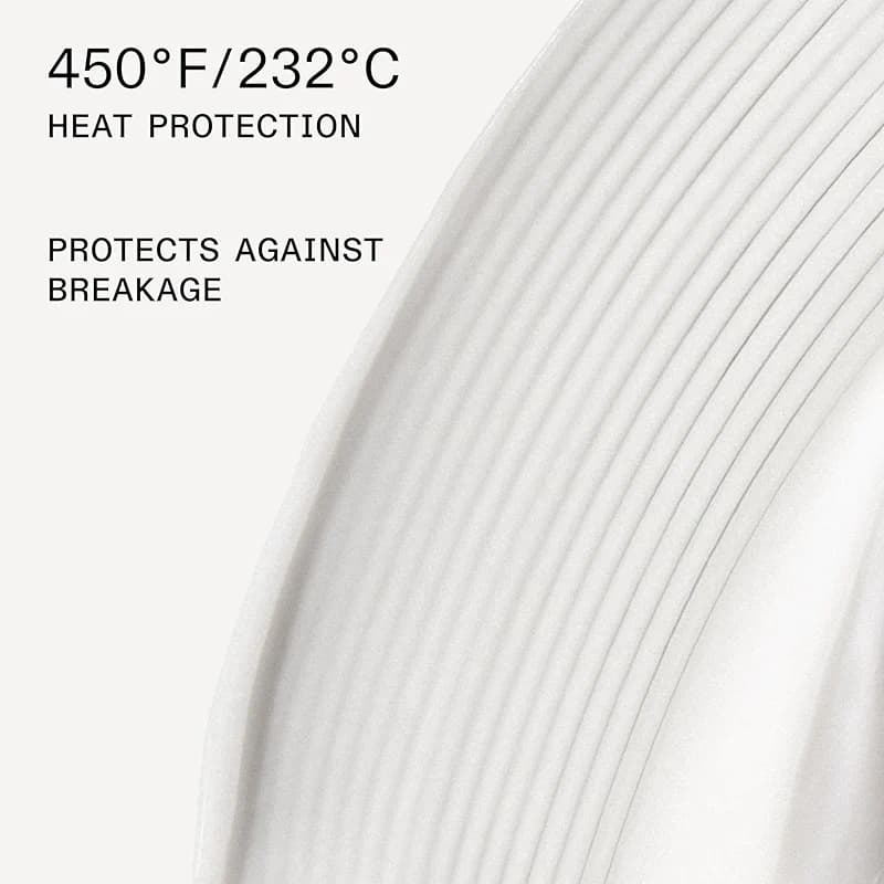 Olaplex Nº. 6 Bond Smoother: Leave-In Styling Treatment | Smooths