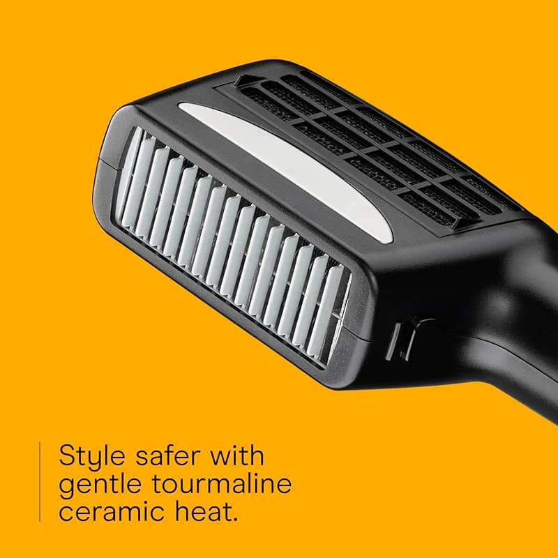 INFINITI PRO CONAIR 3-in-1 Styling Hair Dryer — image 3