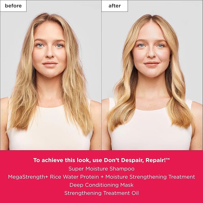 Briogeo Don't Despair — image 3