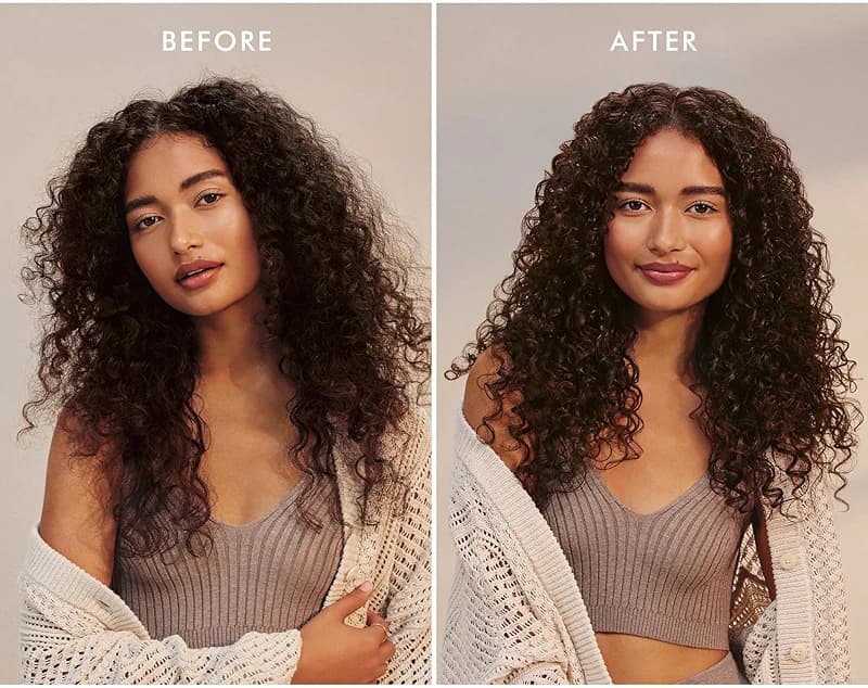 Moroccanoil Curl Defining Cream — image 7