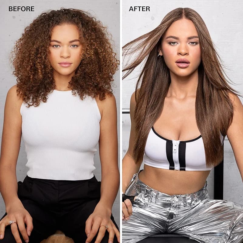 COLOR WOW Extra Strength Dream Coat – Powerful ultra moisturizing — image 5