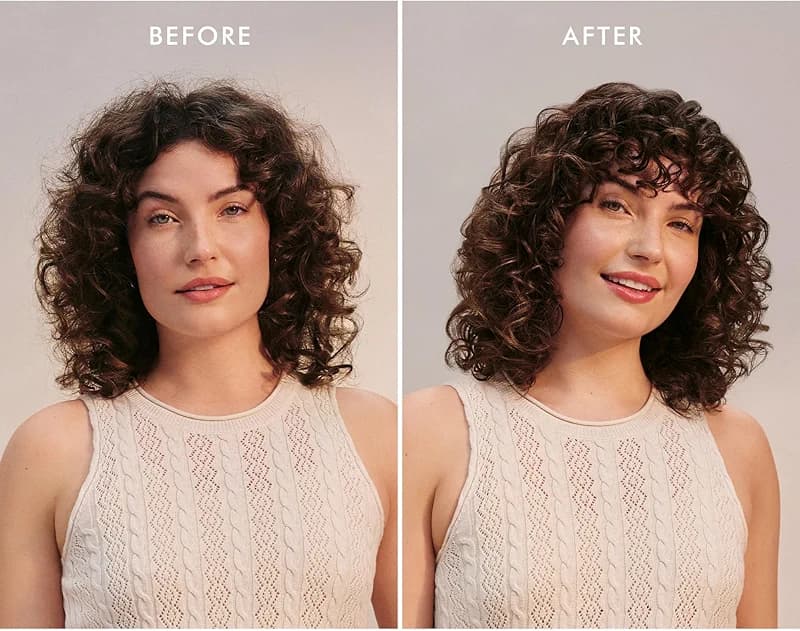 Moroccanoil Curl Defining Cream — image 5