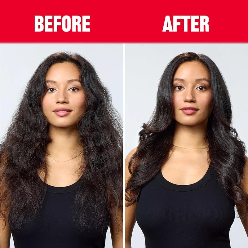 REVLON One-Step Volumizer Hair Dryer and Styler – Easy Salon-Style — image 7