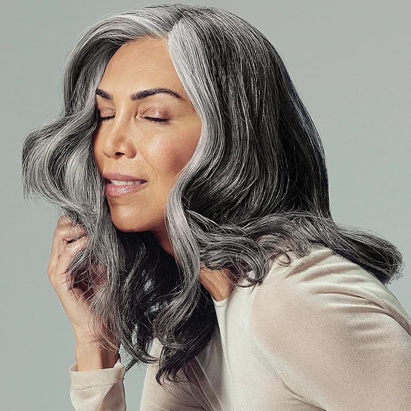 Paul Mitchell Shampoo Two — image 6