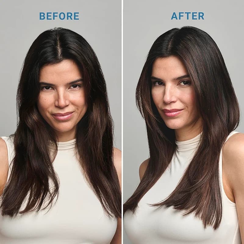 BaBylissPRO Nano Titanium Ultra-Thin Hair Straightener — image 8