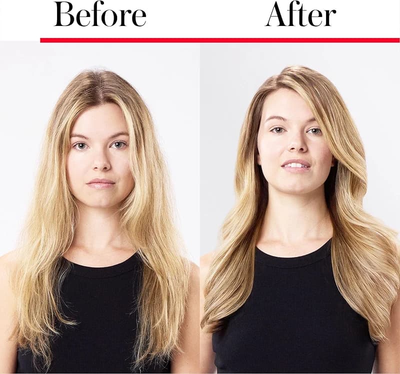 REVLON One Step Volumizer Plus Hair Dryer and Styler | More Volume — image 8