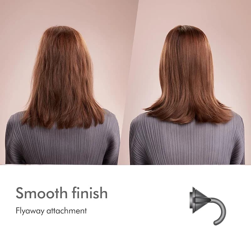 Dyson Supersonic™ Hair Dryer — image 5
