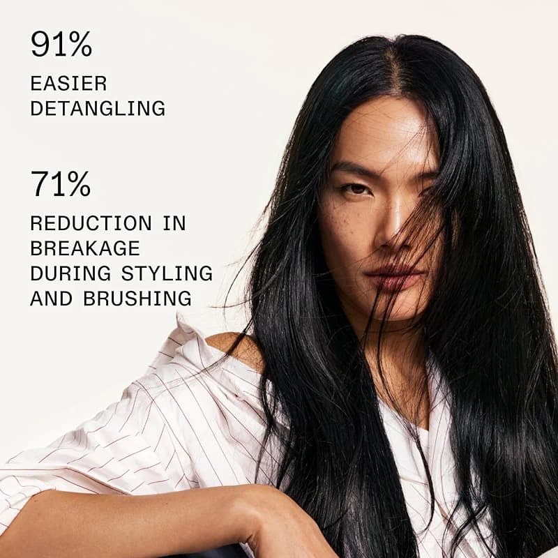 Olaplex Nº. 6 Bond Smoother: Leave-In Styling Treatment | Smooths — image 4