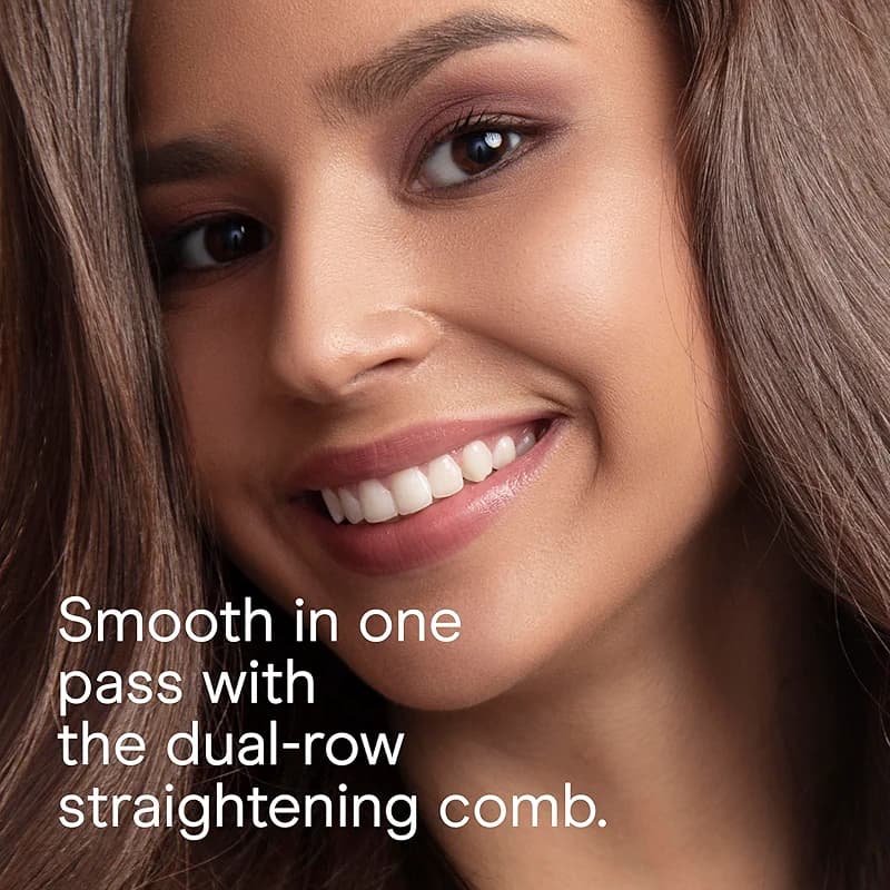 INFINITIPRO BY CONAIR 3-in-1 Styling Hair Dryer — image 7