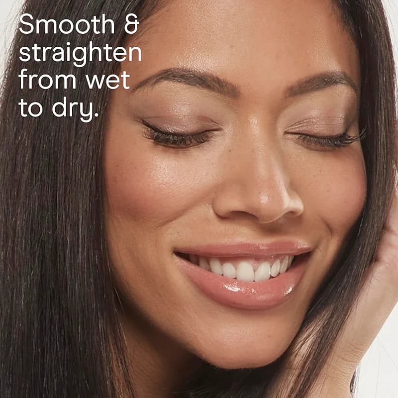 INFINITIPRO BY CONAIR DigitalAIRE Multi Hair Styler — image 7