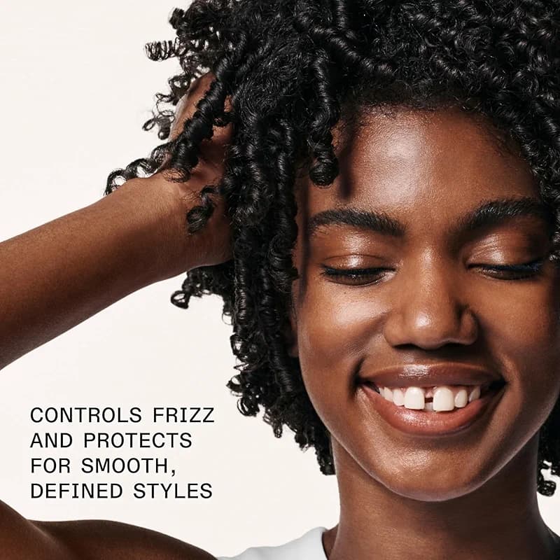 Olaplex Nº. 6 Bond Smoother: Leave-In Styling Treatment | Smooths — image 6