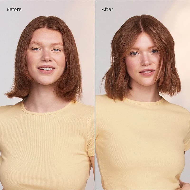 T3 SinglePass Smooth X Professional Flat Iron with Extra-Long Ceramic — image 4