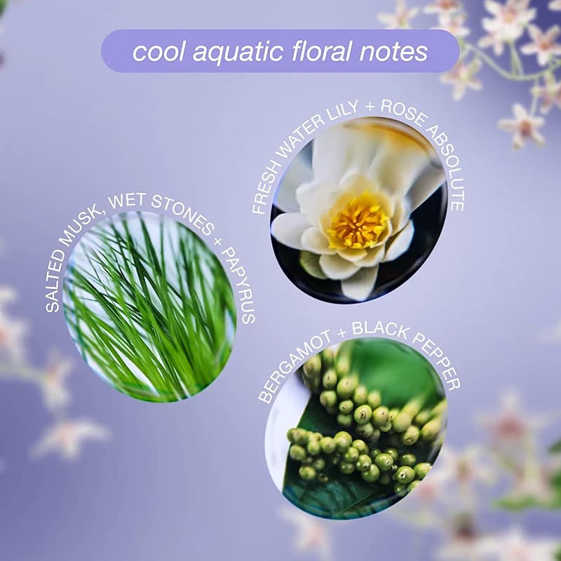 K18 Leave-In Molecular Repair Hair Mask — image 6