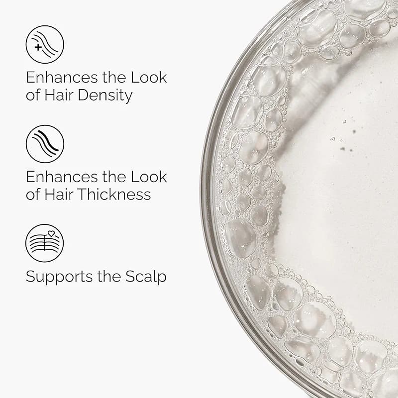 The Ordinary Multi-Peptide Serum for Hair Density — image 2