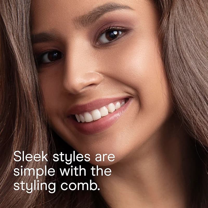 Conair 3-in-1 Styling Hair Dryer — image 7