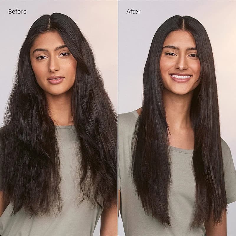 T3 SinglePass Smooth X Professional Flat Iron with Extra-Long Ceramic — image 6