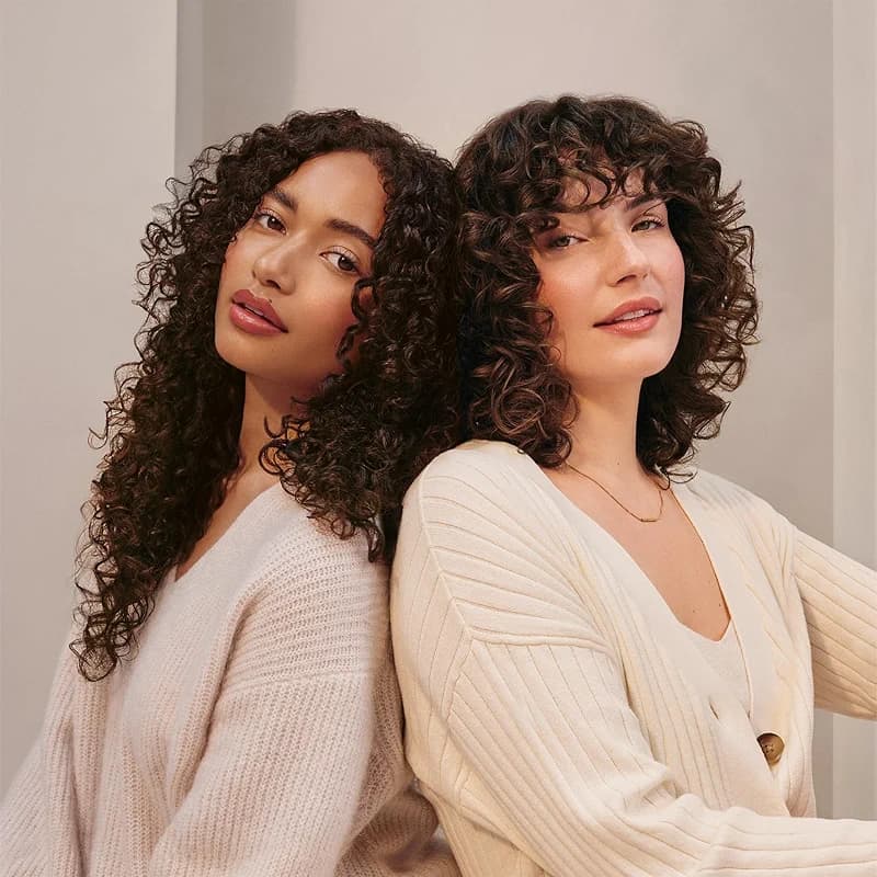 Moroccanoil Curl Defining Cream — image 6