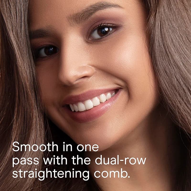 INFINITI PRO CONAIR 3-in-1 Styling Hair Dryer — image 7