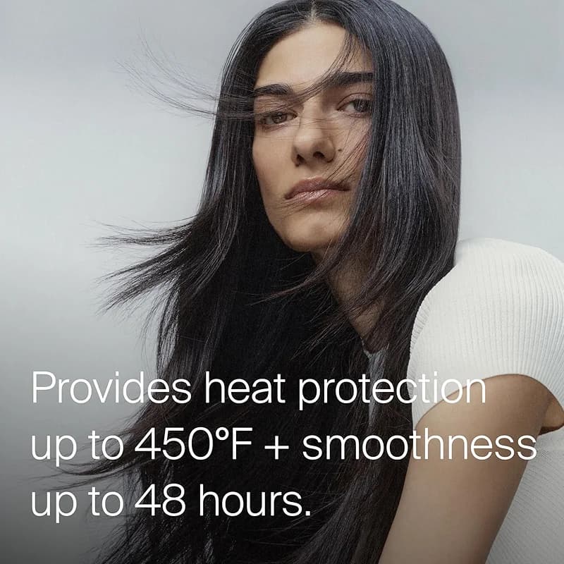 Living Proof Perfect Hair Day Heat Styling Spray – Smoothness for 48 Hours — image 4
