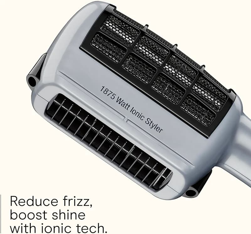 Conair 3-in-1 Styling Hair Dryer — image 5