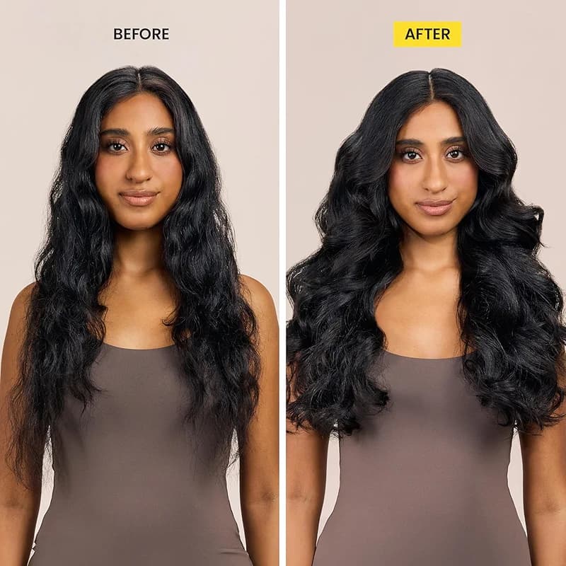 Drybar Hot Toddy Heat Protection Spray for Hair — image 7