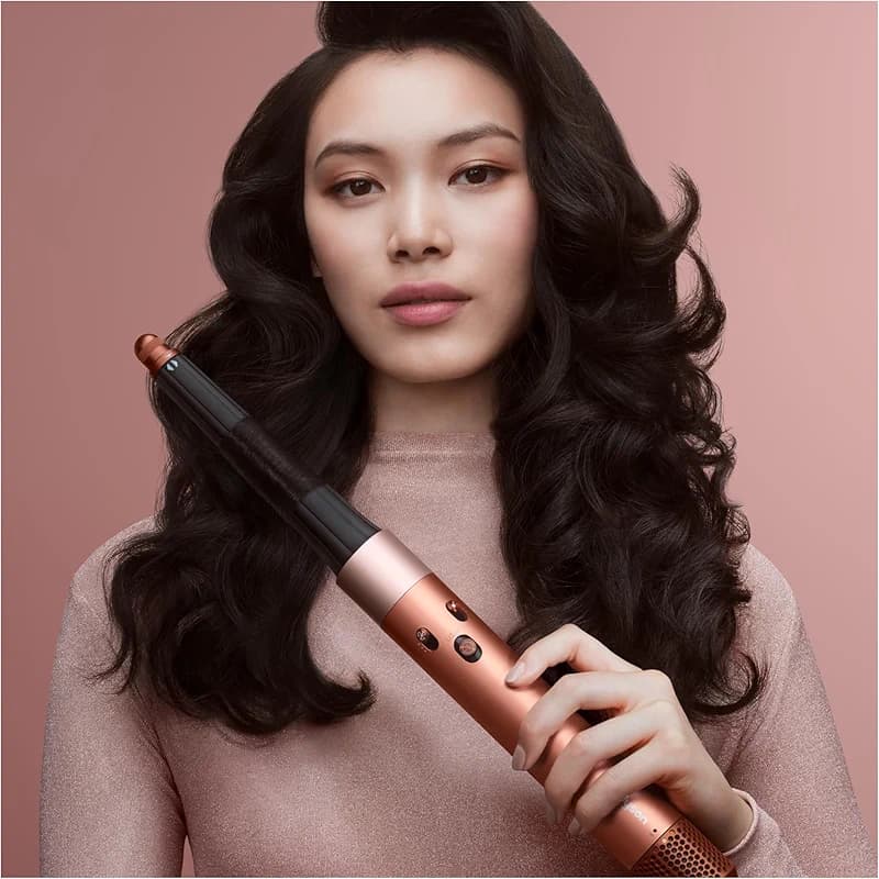 Dyson Airwrap i.d.™ Multi-Styler — image 7