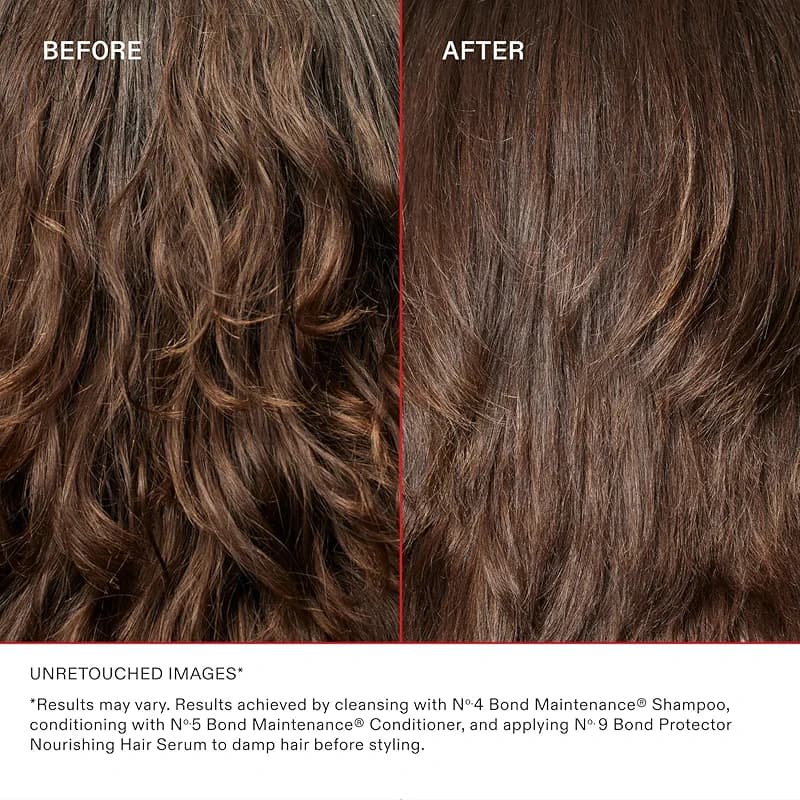 Olaplex Nº.5 Bond Maintenance™ Hair Strengthening Conditioner: Repairs — image 7