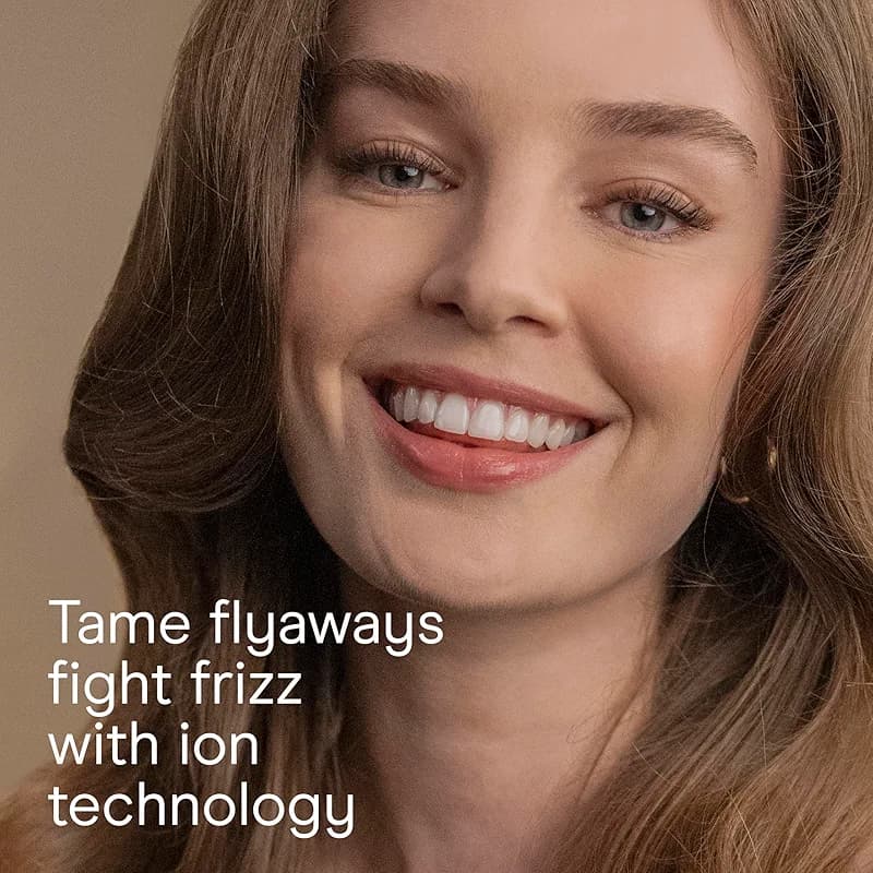 INFINITIPRO BY CONAIR DigitalAIRE Multi Hair Styler — image 8